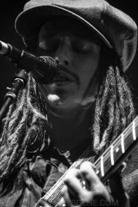 JP Cooper