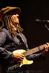 JP Cooper