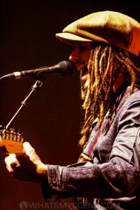 JP Cooper