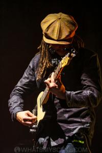 JP Cooper