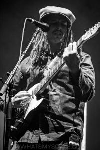 JP Cooper