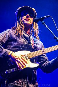 JP Cooper