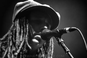 JP Cooper