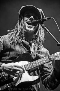 JP Cooper
