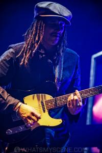 JP Cooper