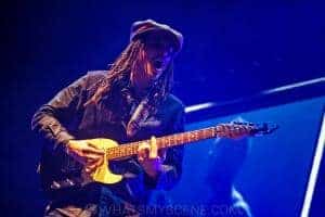 JP Cooper