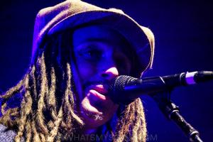 JP Cooper