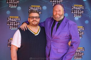 Jagged-Little-Pill-Comedy-Theatre-Melbourne-16th-Jan-2022-by-Paul-Miles-2-of-66