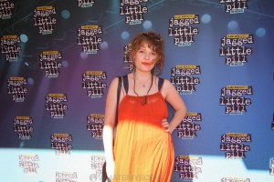 Jagged-Little-Pill-Comedy-Theatre-Melbourne-16th-Jan-2022-by-Paul-Miles-24-of-66