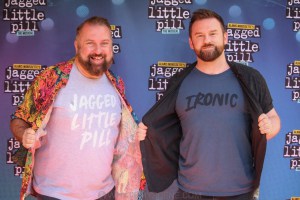 Jagged-Little-Pill-Comedy-Theatre-Melbourne-16th-Jan-2022-by-Paul-Miles-3-of-66