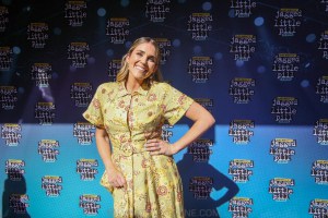 Jagged-Little-Pill-Comedy-Theatre-Melbourne-16th-Jan-2022-by-Paul-Miles-37-of-66