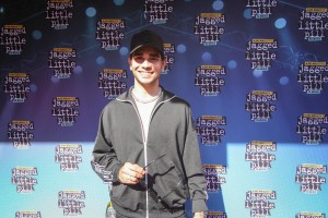 Jagged-Little-Pill-Comedy-Theatre-Melbourne-16th-Jan-2022-by-Paul-Miles-41-of-66