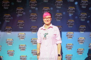 Jagged-Little-Pill-Comedy-Theatre-Melbourne-16th-Jan-2022-by-Paul-Miles-45-of-66