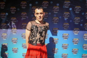 Jagged-Little-Pill-Comedy-Theatre-Melbourne-16th-Jan-2022-by-Paul-Miles-53-of-66