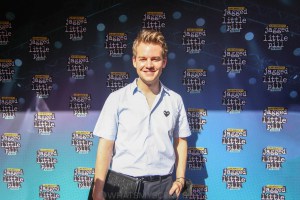 Jagged-Little-Pill-Comedy-Theatre-Melbourne-16th-Jan-2022-by-Paul-Miles-57-of-66