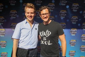 Jagged-Little-Pill-Comedy-Theatre-Melbourne-16th-Jan-2022-by-Paul-Miles-58-of-66