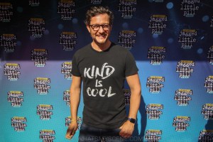 Jagged-Little-Pill-Comedy-Theatre-Melbourne-16th-Jan-2022-by-Paul-Miles-61-of-66