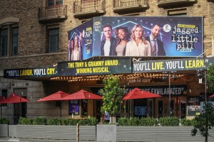 Jagged-Little-Pill-Comedy-Theatre-Melbourne-16th-Jan-2022-by-Paul-Miles-65-of-66