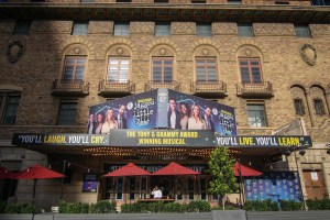Jagged-Little-Pill-Comedy-Theatre-Melbourne-16th-Jan-2022-by-Paul-Miles-66-of-66
