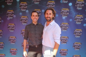 Jagged-Little-Pill-Comedy-Theatre-Melbourne-16th-Jan-2022-by-Paul-Miles-7-of-66
