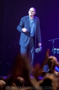 James Taylor
