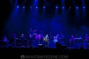 James Taylor