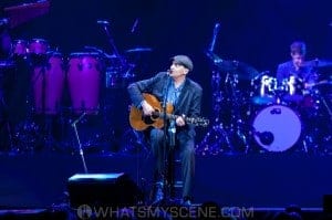 James Taylor