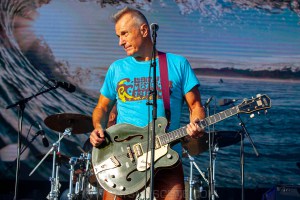 James Reyne at By the C  - Don Lucas Reserve Cronulla, 6th March 2021 by Mandy Hall  (21 of 26)