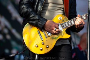 James Reyne at By the C  - Don Lucas Reserve Cronulla, 6th March 2021 by Mandy Hall  (9 of 26)