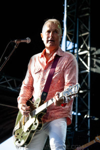 James Reyne at By the C, Catani Gardens, Melbourne 14th March 2021 by Paul Miles (17 of 35)