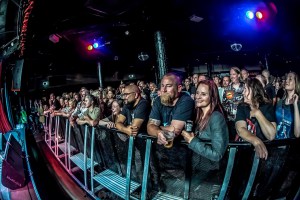 Jeff-Martin-The-Corner-Richmond-13th-March-2022-by-Mary-Boukouvalas-1-of-22