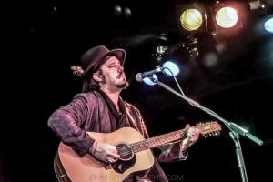 Jeff-Martin-The-Corner-Richmond-13th-March-2022-by-Mary-Boukouvalas-11-of-22
