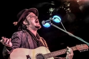 Jeff-Martin-The-Corner-Richmond-13th-March-2022-by-Mary-Boukouvalas-12-of-22
