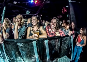 Jeff-Martin-The-Corner-Richmond-13th-March-2022-by-Mary-Boukouvalas-13-of-22