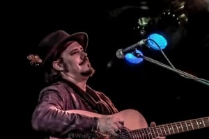 Jeff-Martin-The-Corner-Richmond-13th-March-2022-by-Mary-Boukouvalas-14-of-22