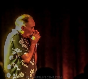 Jeff-Martin-The-Corner-Richmond-13th-March-2022-by-Mary-Boukouvalas-15-of-22