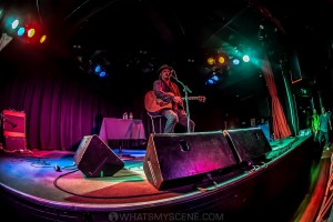 Jeff-Martin-The-Corner-Richmond-13th-March-2022-by-Mary-Boukouvalas-16-of-22