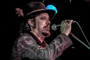 Jeff-Martin-The-Corner-Richmond-13th-March-2022-by-Mary-Boukouvalas-18-of-22