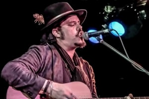 Jeff-Martin-The-Corner-Richmond-13th-March-2022-by-Mary-Boukouvalas-19-of-22