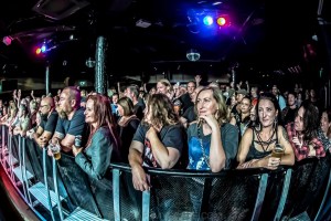 Jeff-Martin-The-Corner-Richmond-13th-March-2022-by-Mary-Boukouvalas-2-of-22