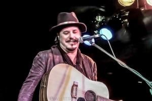 Jeff-Martin-The-Corner-Richmond-13th-March-2022-by-Mary-Boukouvalas-20-of-22