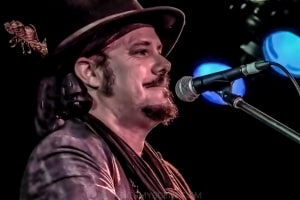 Jeff-Martin-The-Corner-Richmond-13th-March-2022-by-Mary-Boukouvalas-21-of-22
