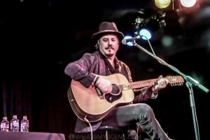 Jeff-Martin-The-Corner-Richmond-13th-March-2022-by-Mary-Boukouvalas-22-of-22