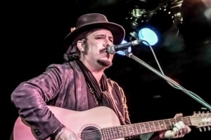 Jeff-Martin-The-Corner-Richmond-13th-March-2022-by-Mary-Boukouvalas-3-of-22