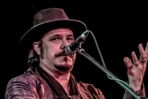Jeff-Martin-The-Corner-Richmond-13th-March-2022-by-Mary-Boukouvalas-4-of-22