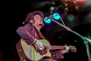 Jeff-Martin-The-Corner-Richmond-13th-March-2022-by-Mary-Boukouvalas-5-of-22