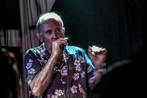 Jeff-Martin-The-Corner-Richmond-13th-March-2022-by-Mary-Boukouvalas-6-of-22