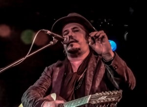 Jeff-Martin-The-Corner-Richmond-13th-March-2022-by-Mary-Boukouvalas-7-of-22