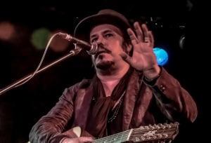 Jeff-Martin-The-Corner-Richmond-13th-March-2022-by-Mary-Boukouvalas-8-of-22
