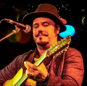 Jeff-Martin-The-Corner-Richmond-13th-March-2022-by-Mary-Boukouvalas-9-of-22